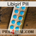 Libigirl Pill new09